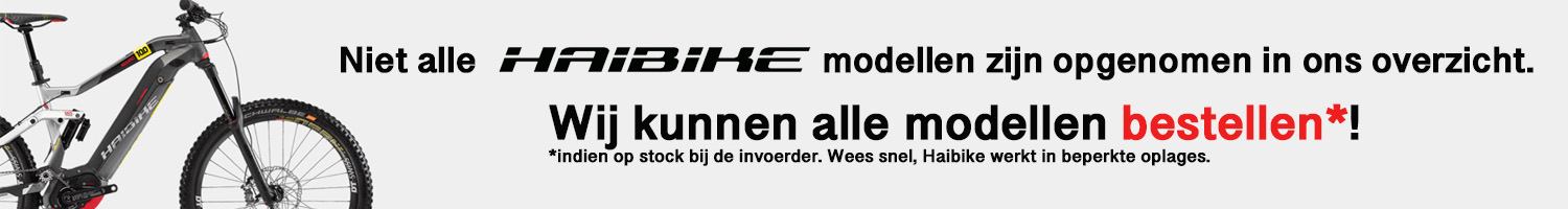Haibike-trekking-sduro-elektrische-mountainbike-fietsen